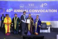 VIT12332 1 (32)
